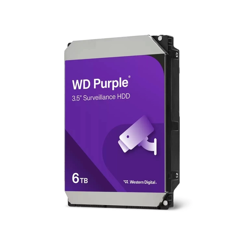 WD64PURZ-1